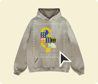 design without limits