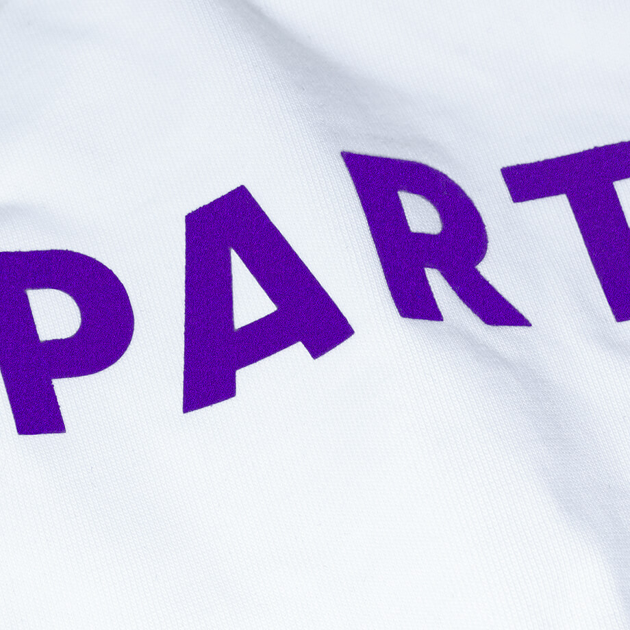 print on demand sun faded hoodies