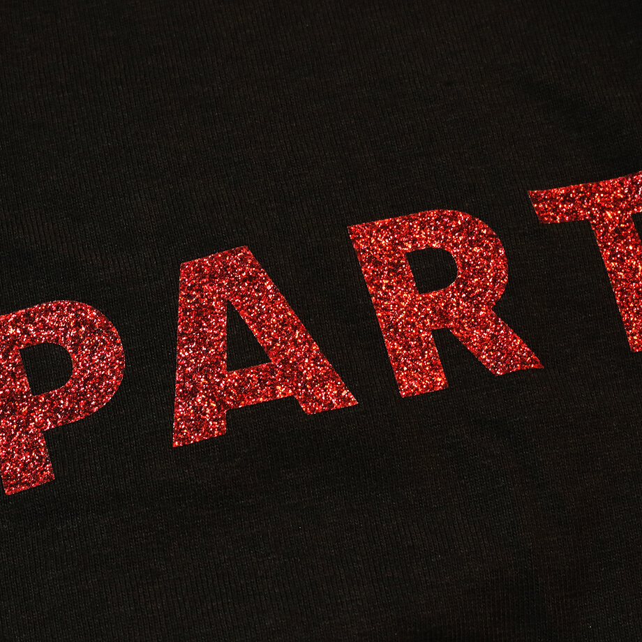 print on demand heavyweight hoodies