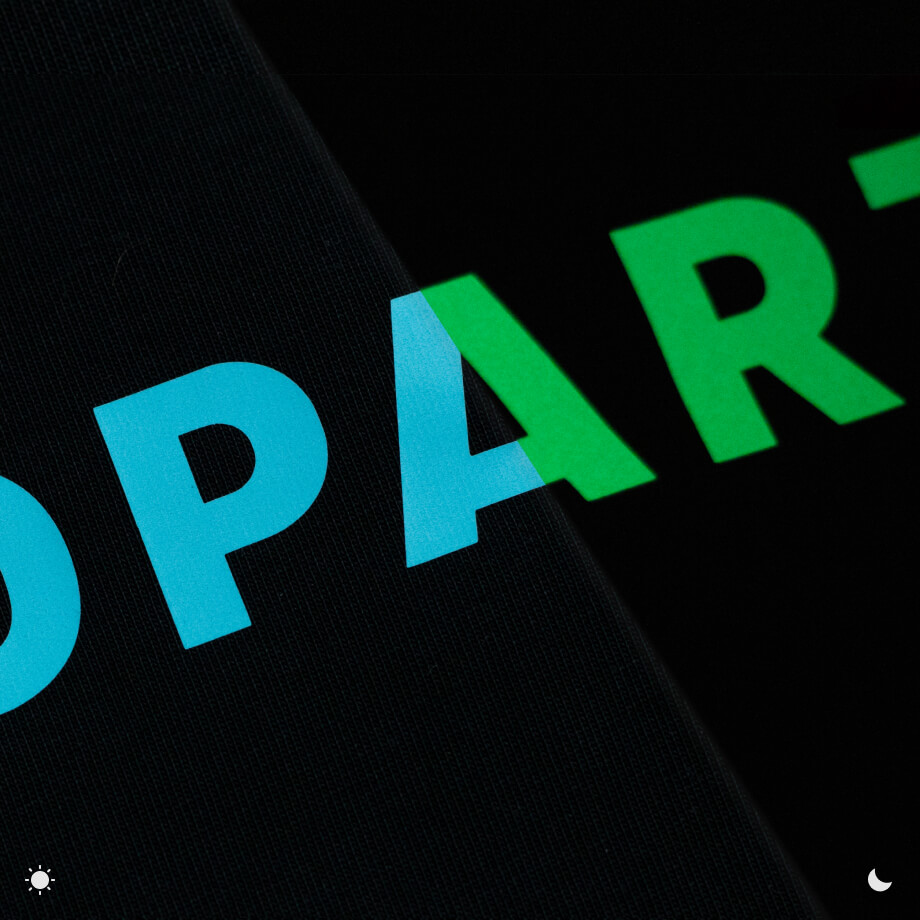 print on demand sun faded hoodies