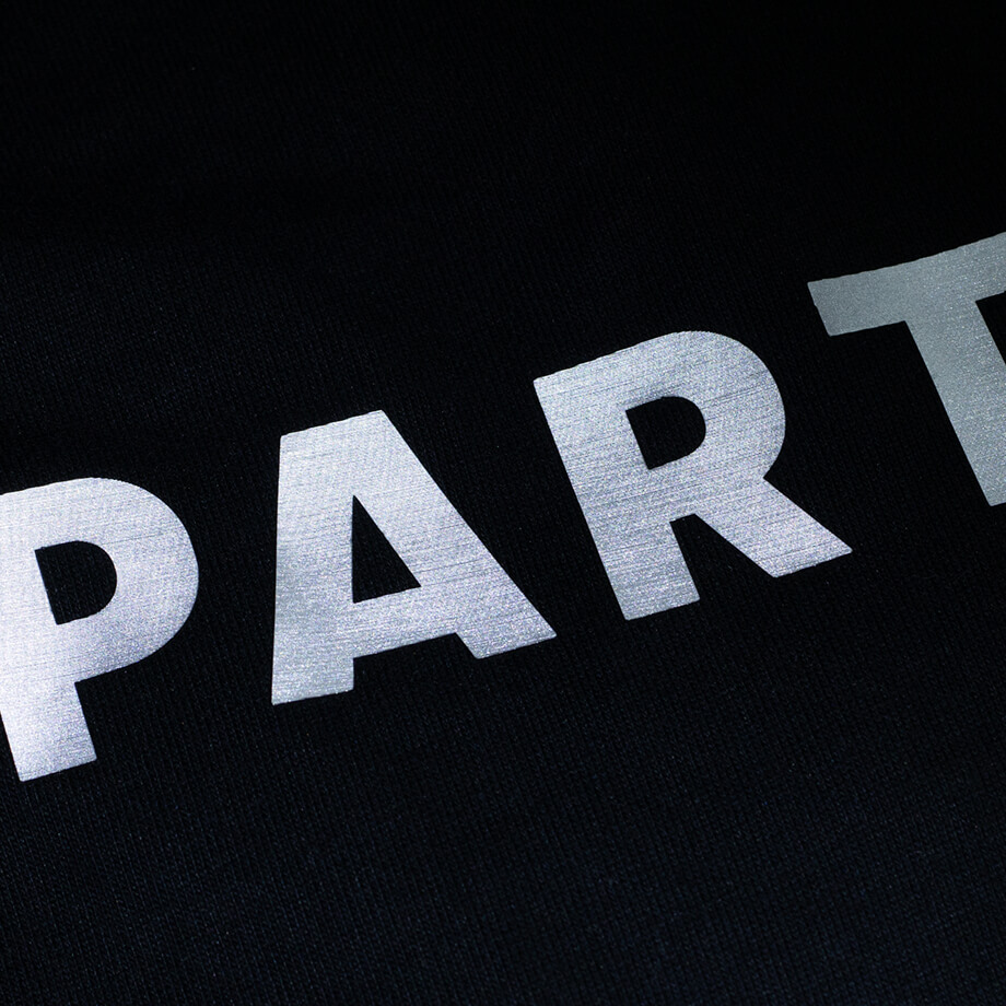 print on demand sun faded hoodies