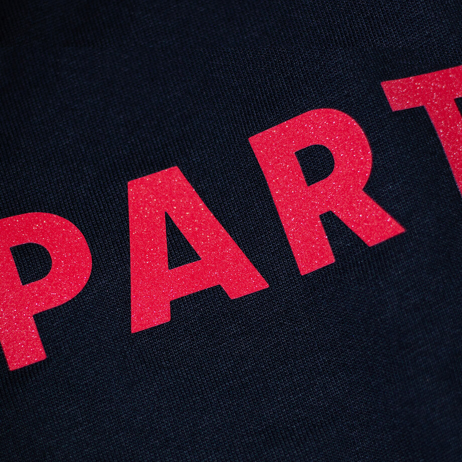 print on demand sun faded hoodies