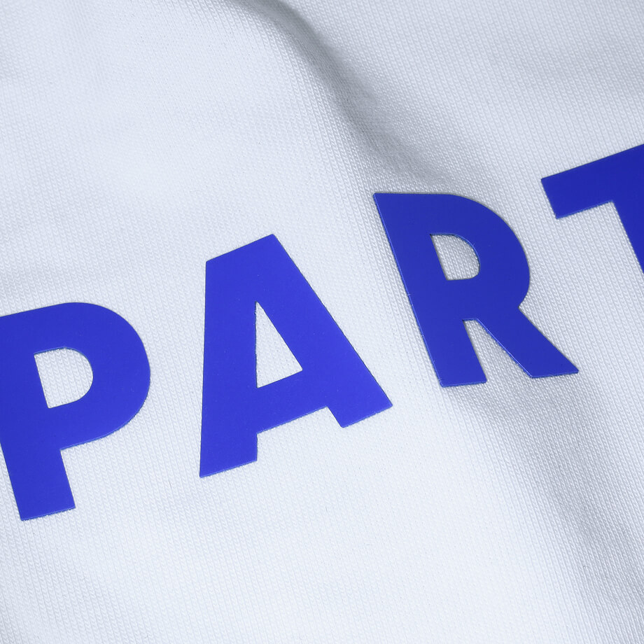 print on demand sun faded hoodies