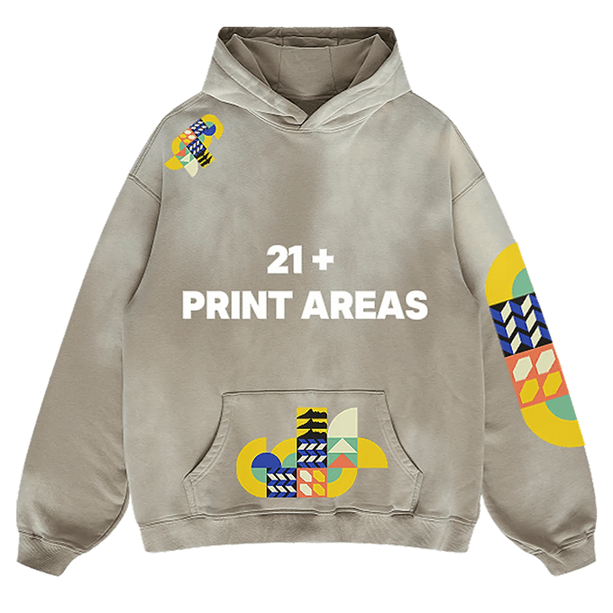 hoodie design maker 1