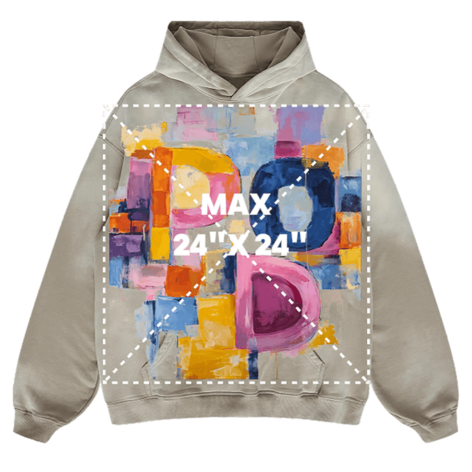 hoodie design maker 2