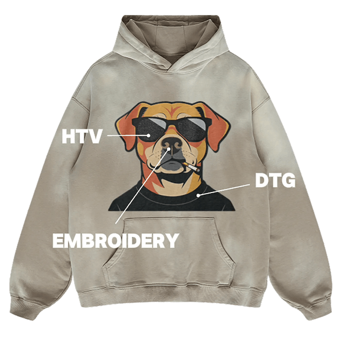 hoodie design maker 3