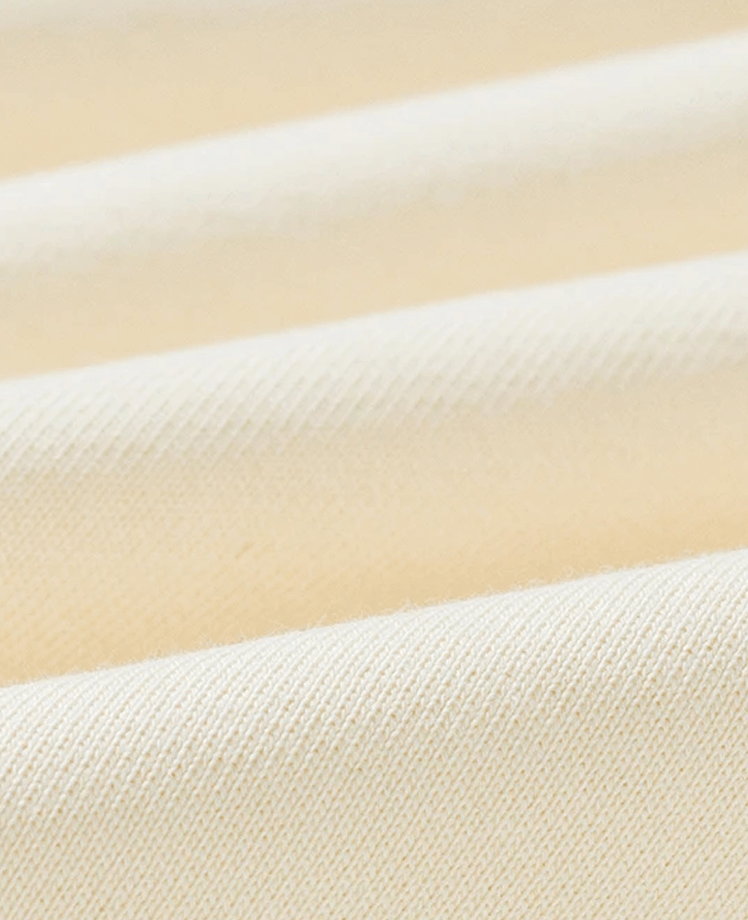 brushed fleece hoodie print on demand hover