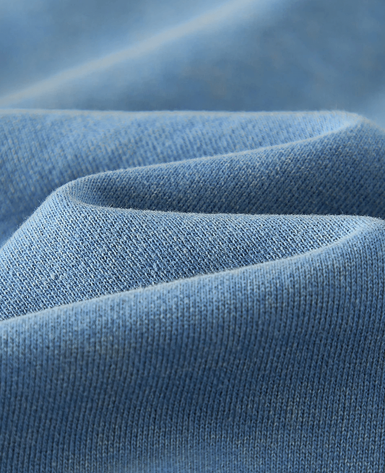 print on demand heavyweight hoodies hover