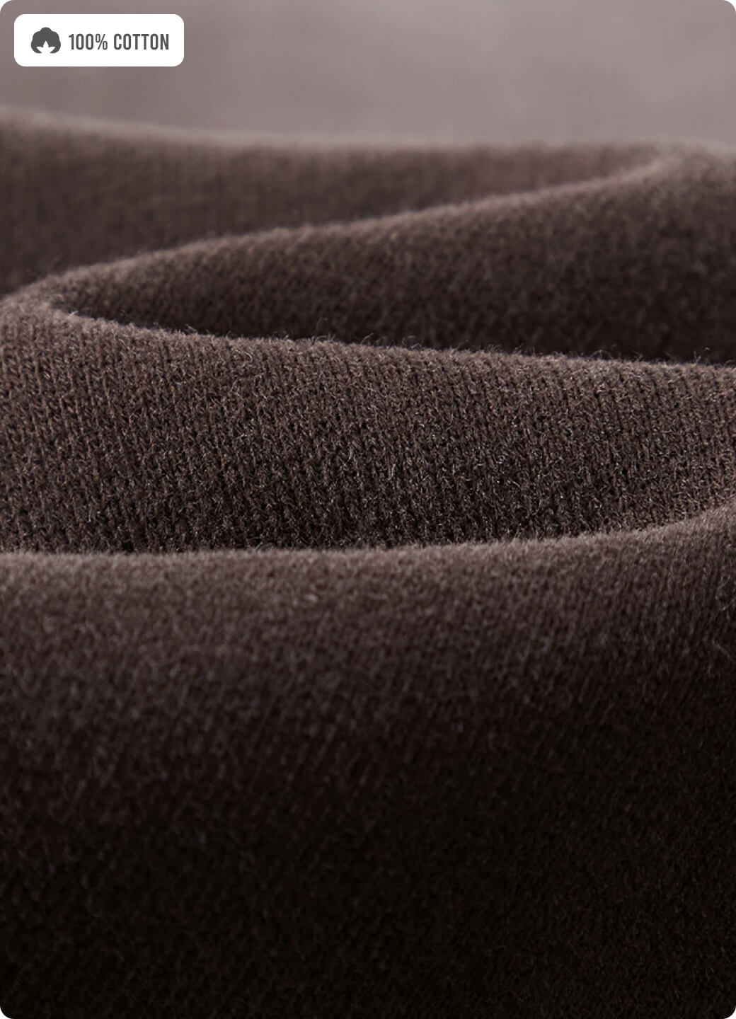 Print on demand hoodies fabric