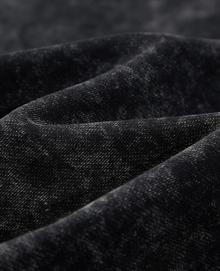 snow wash hoodies print on demand hover