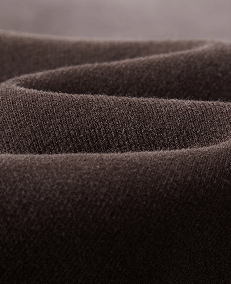 print on demand sun faded hoodies hover