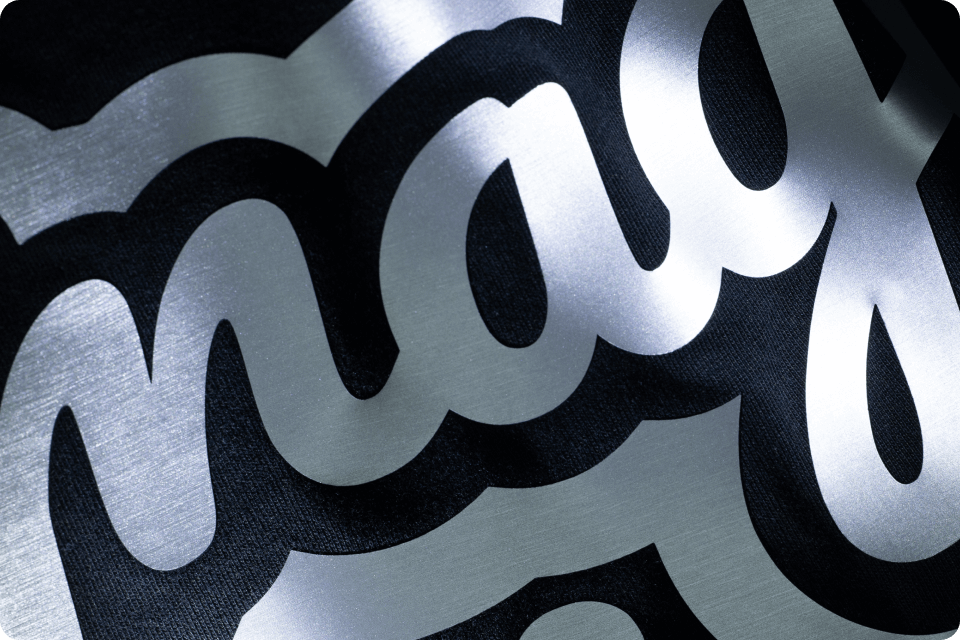 htv custom streetwear hoodies 