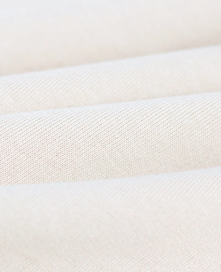 print on demand turtleneck hoodie hover