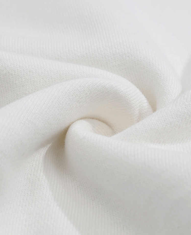 print on demand zip up hoodies hover