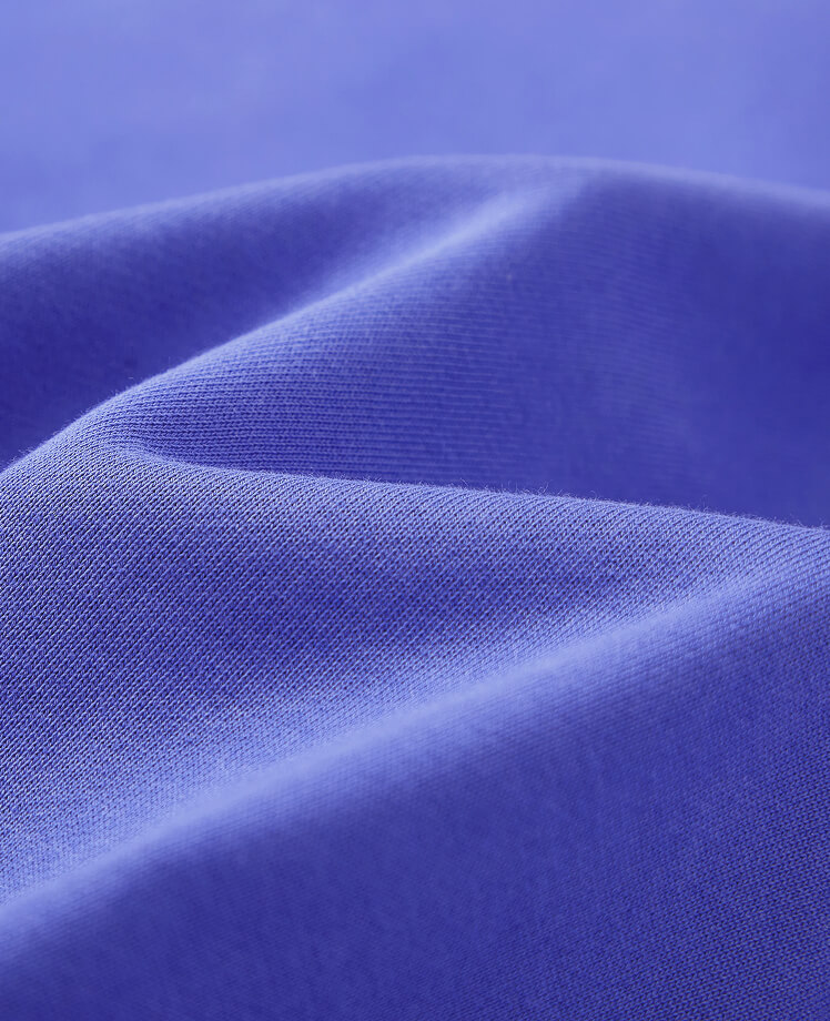 classic custom hoodie hover