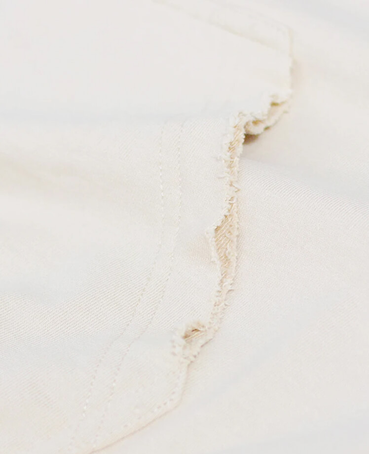 distressed custom hoodie hover