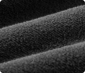 select your premium canvas