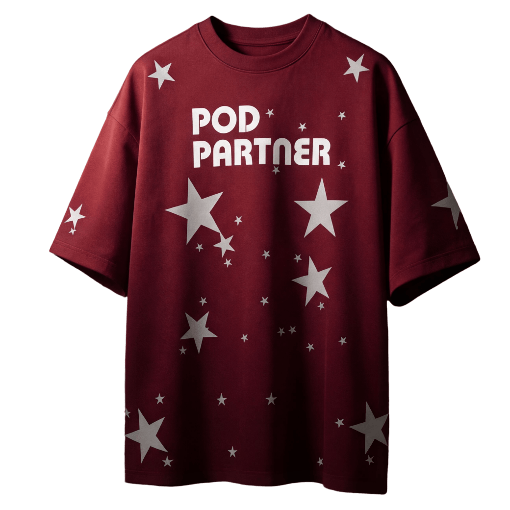 premium custom hoodies banner