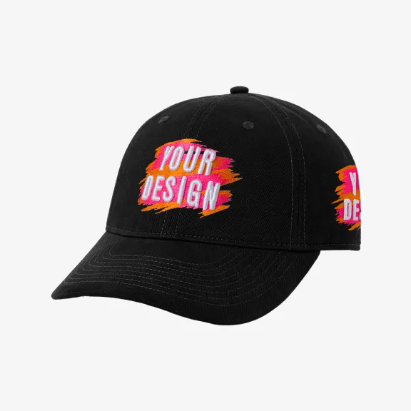 Unisex Baseball Cap
