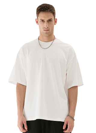 150 GSM lightweight classic