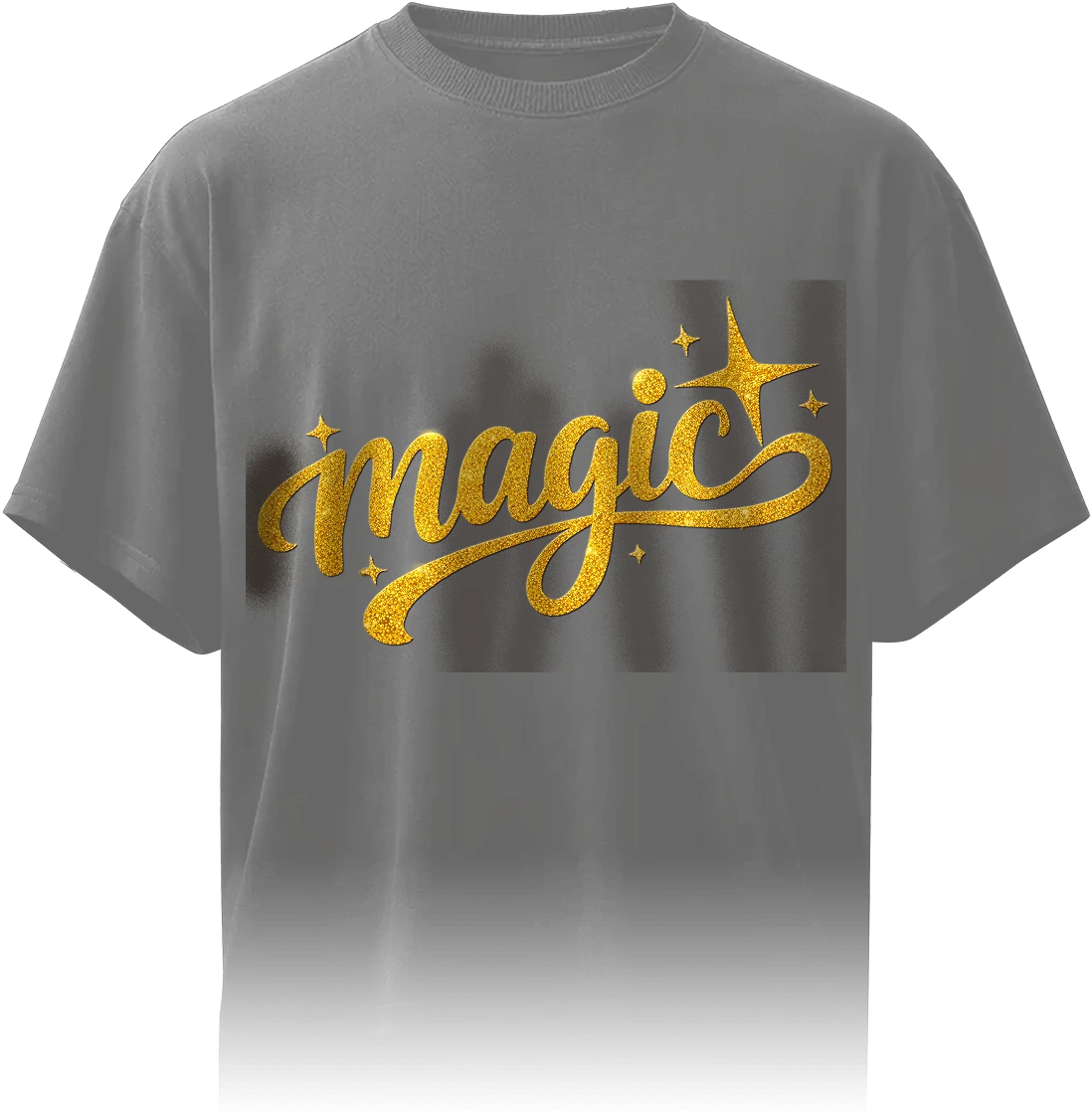 Sell Premium HTV Apparel <br/> <strong>From Your Own Store</strong>