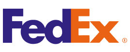 FedEx
