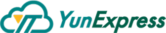 YunExpress